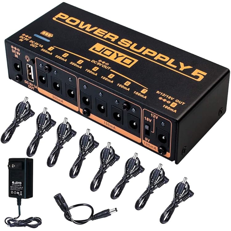 Amazon.com: Big Joe Stomp Box Li2 Lithium Power Box (PB-109